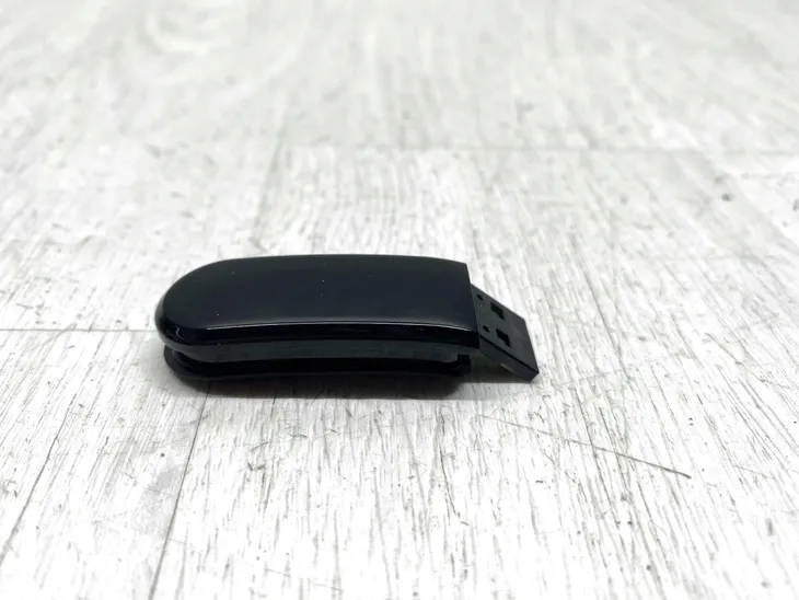 smartwatch-camtoa-id101hr-bluetooth-usb-czarny-kolor-czarny