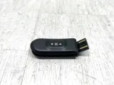 smartwatch-camtoa-id101hr-bluetooth-usb-czarny-rodzaj-baterii-akumulator-litowo-jonowy