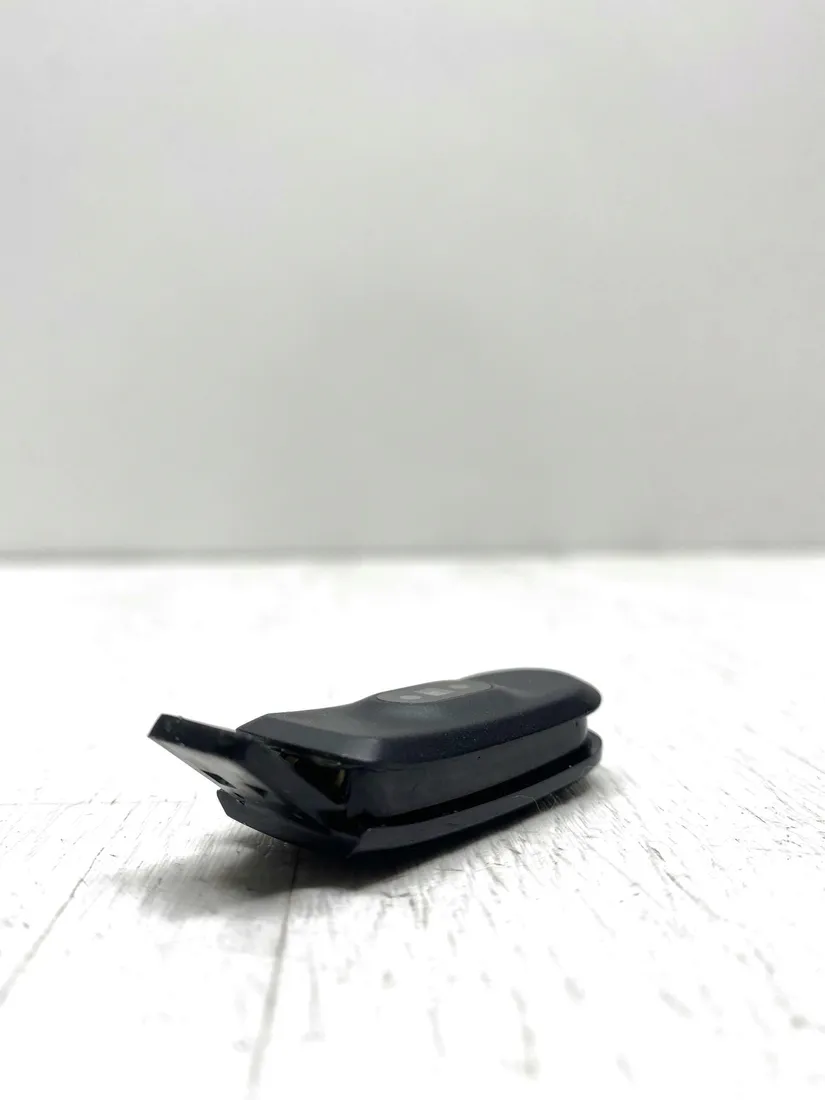 smartwatch-camtoa-id101hr-bluetooth-usb-czarny-stan-powystawowy