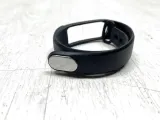 smartwatch-camtoa-id101hr-bluetooth-usb-czarny-zlacza-microusb