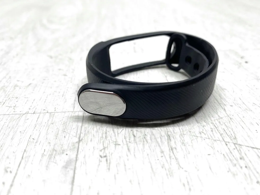 smartwatch-camtoa-id101hr-bluetooth-usb-czarny