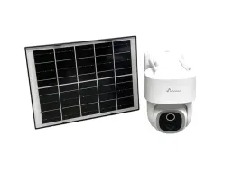 bezprzewodowa-kamera-zewnetrzna-nivian-2-5k-z-wifi-360