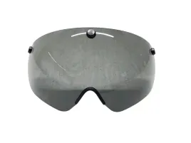 magnetyczny-wizjer-do-kasku-gooff-pilot-s-pedelec-przyciemniany