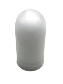 tabletki-polifosforanowe-wk-wkpastiglie-3-sztuki