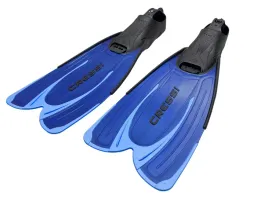 pletwy-cressi-sub-agua-rozmiar-41-42-uniseks-niebiesko-czarne