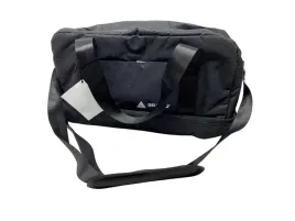 plecak-podreczny-deltago-do-ryanair-40-20-25-cm