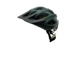 kask-mtb-dla-kobiet-i-mezczyzn-forest-olive-matt-5458-cm
