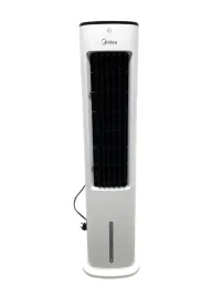 klimator-midea-air-cooler-ac100-20arb-55w-bialy