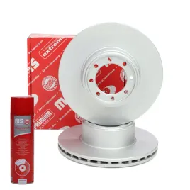 tarcze-hamulcowe-tyl-24012402281-pcs-ms-or-2szt