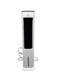 klimator-midea-air-cooler-ac100-20arb-55w-bialy
