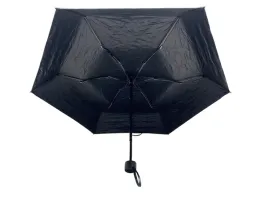 mini-parasol-kieszonkowy-vicloon-100cm-czarny
