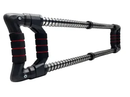 dwukierunkowy-trenazer-ramion-lygoeege-twister-z-regulowany-40-100-kg