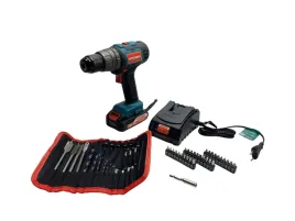 wkretarka-akumulatorowa-hychika-ml-cd182-180ksc-18-v