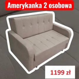 amerykanka-2-osobowa-na-sprezynach-rozkladana-pojemnik-na-posciel