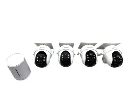 zestaw-4-kamer-monitorujacych-ze-stacja-bazowa-anran-k04w7251-4-mp-fhd