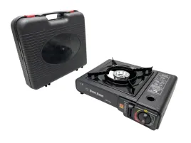 kuchenka-gazowa-kempingowa-smh-line-34-x-28-x-10cm-czarna