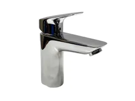 bateria-umywalkowa-hansgrohe-logis-chrom