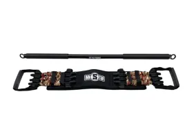 regulowana-tasma-do-wyciskania-na-lawce-z-drazkiem-innstar