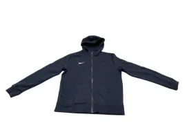 bluza-z-kapturem-rozpinana-nike-club19-dla-dzieci-czarna-158-170cm-xl