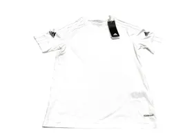koszulka-dla-dzieci-adidas-squadra-21-jersey-biala-rozmiar-152