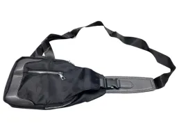 wodoodporna-torba-na-ramie-aucuu-meska-poliester-czarna