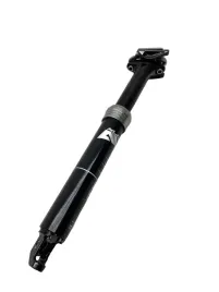 teleskopowa-sztyca-podsiodlowa-xlc-all-mtn-sp-t11-unisex-czarna-328-mm