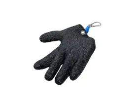 rekawice-wedkarskie-fisherman-professional-catch-fish-wielofunkcyjne