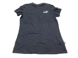 t-shirt-koszulka-damska-puma-ess-embroidery-tee-rozmiar-s-czarna
