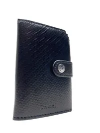 meski-portfel-etui-bronzi-rfid-na-karty-i-dokumenty-skora-pu-czarny