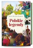 polskie-legendy