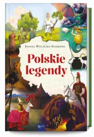 polskie-legendy