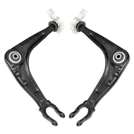 2-wahacze-przod-lewy-prawy-citroen-c5-iii-peugeot-407-407-sw-508-508-sw