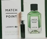 lacoste-match-point-12-ml