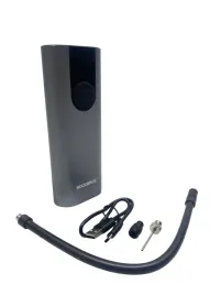 akumulatorowy-kompresor-rockbros-lcd-2600mah-150psi-led-srebrny