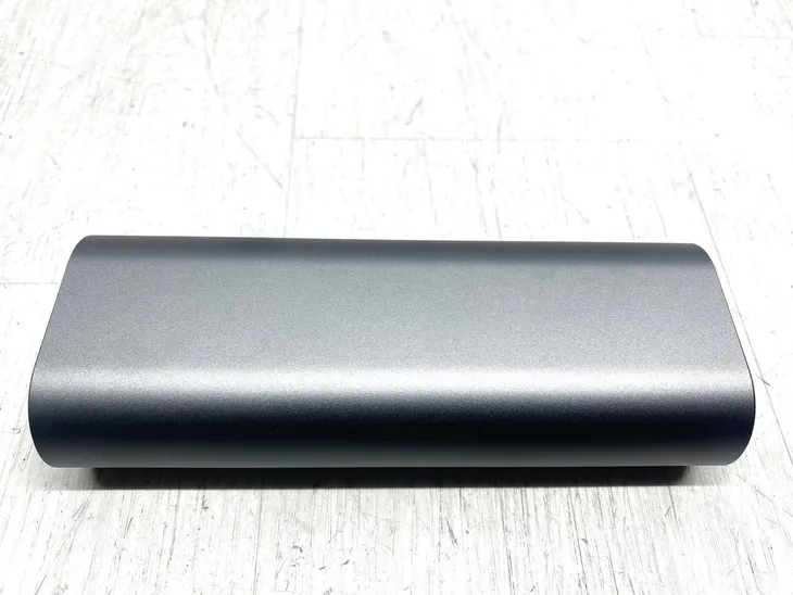 akumulatorowy-kompresor-rockbros-lcd-2600mah-150psi-led-srebrny-marka-rockbros-stan-opakowania-uszkodzone