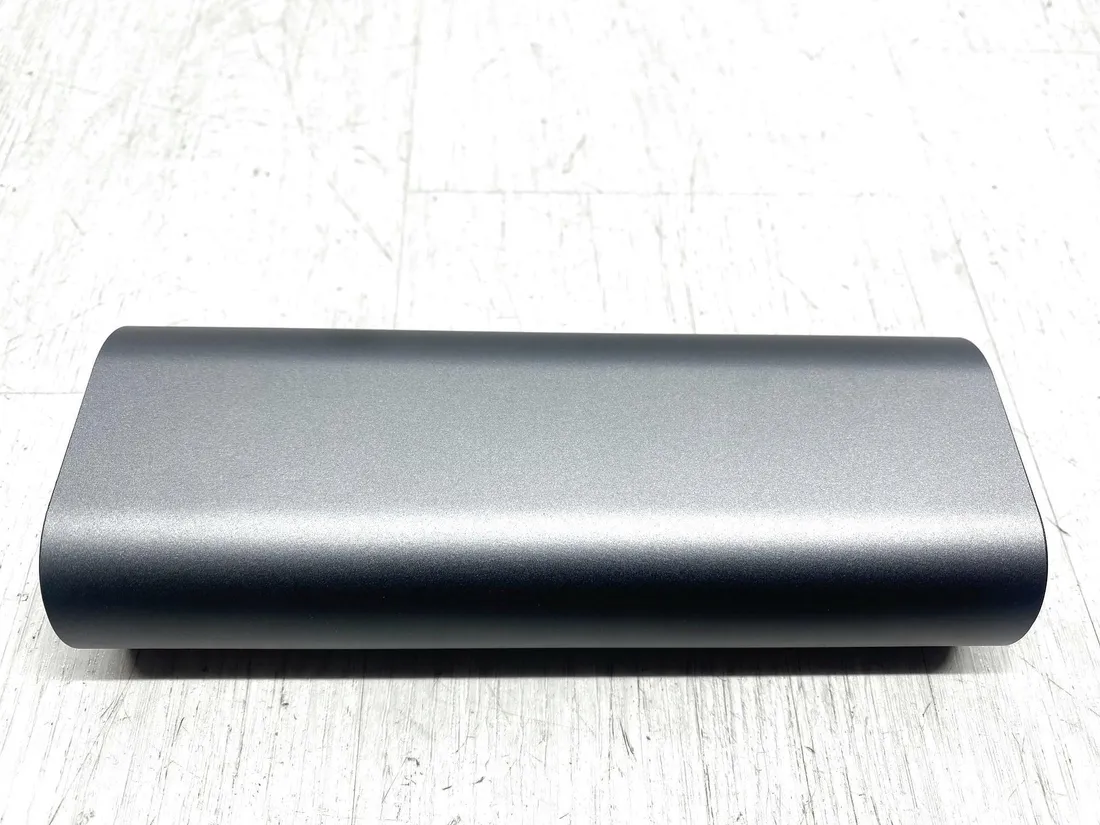 akumulatorowy-kompresor-rockbros-lcd-2600mah-150psi-led-srebrny