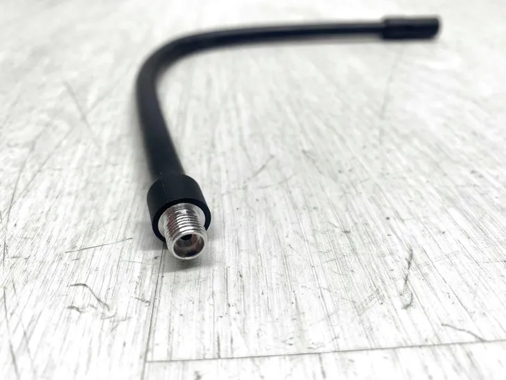 akumulatorowy-kompresor-rockbros-lcd-2600mah-150psi-led-srebrny-stan-powystawowy-stan-opakowania-uszkodzone-marka-rockbros