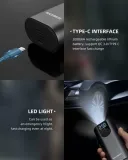 akumulatorowy-kompresor-rockbros-lcd-2600mah-150psi-led-srebrny-marka-rockbros-stan-powystawowy-stan-opakowania-uszkodzone