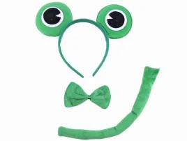 zest-karnawalowy-3-el-zaba