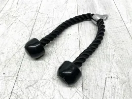 wyciag-gorny-do-montazu-na-scianie-lub-suficie-roar-pulley-aluminium-czarny