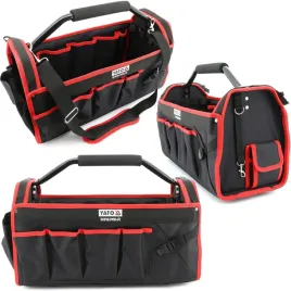 2x-torba-otwarta-yato-49-cm-x-23-cm