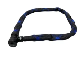 zapiecie-abus-lancuch-7210-110-crossing-grey