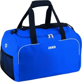 torba-sportowa-jako-classico-unior-45-x-30-x-30-cm-niebieska