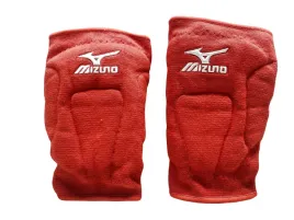 ochraniacze-na-kolana-mizuno-vs1-rozmiar-s-czerwone