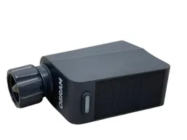 inteligentny-sterownik-nawadniania-wi-fi-osram-smart