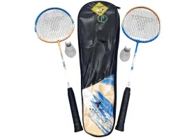 zestaw-do-badmintona-talbot-torro-2-sztuki