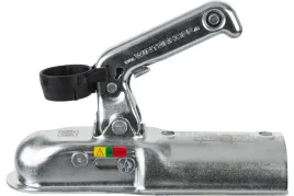 zaczep-kulowy-winterhoff-ww-8-b-800-kg-rura-60-mm