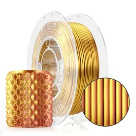 rosa3d-pla-magic-silk-gold-copper-1-75mm-300g-szpula