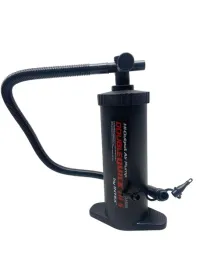 pompka-tlokowa-intex-double-quick-37cm-czarna-plus-2-dysze