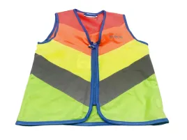 kamizelka-odblaskowa-wowow-rainbow-xs